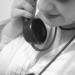 Ardence ou le blog de la meilleure amie