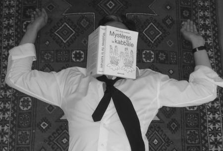 Monsieur Waid & See