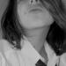 Imk Viz