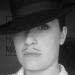 Autoportraits Blacktie