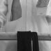 Celadon