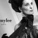 Amylee soblacktie