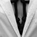 Homeostasie soblacktie