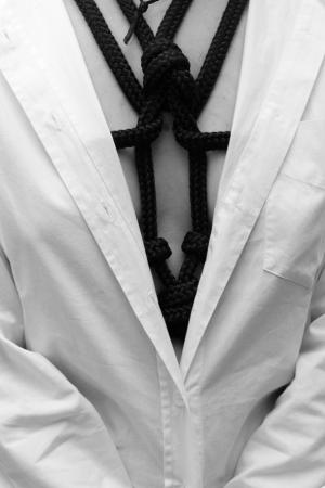 Homeostasie soblacktie