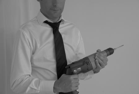 Sylvain