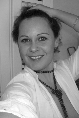 Mamsand