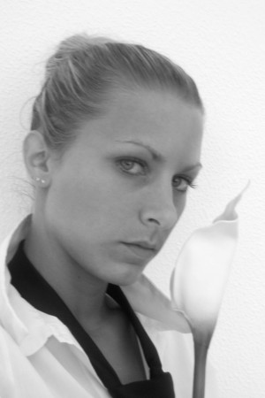 Adeline D