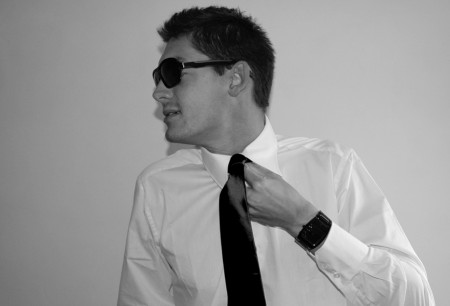 Julien B
