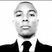 Ghislain