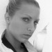 Adeline D