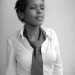 Clo, mademoiselle Niragire aime la mode