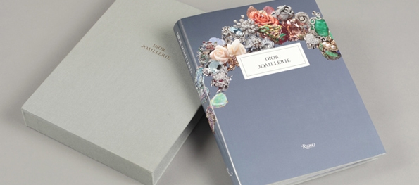 dior,joaillerie,book,rizzoli