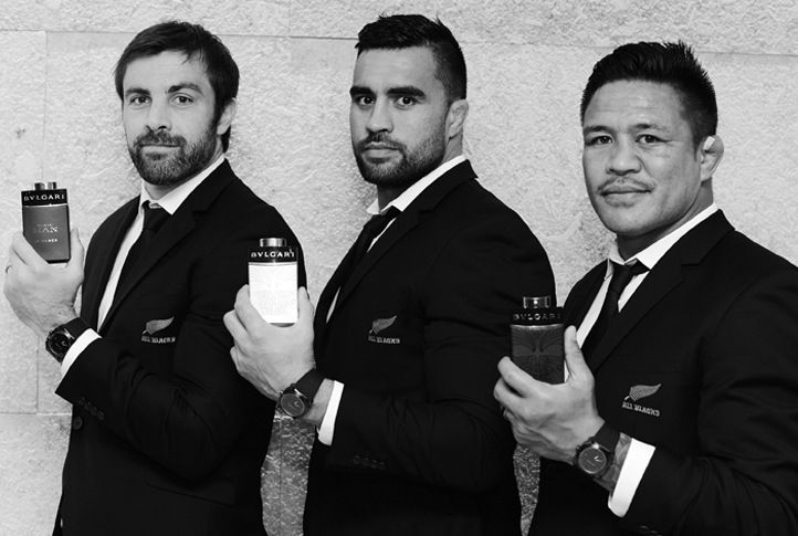 MIB ALL BLACKS_London Shooting_BW.jpg