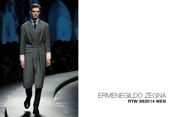 zegna,z,ermenegildo zegna,stefano pilati,rtw,bespoke,fashion,mode,collection,créateur,creator,élégance,italy,milan,florence,luxe,homme,men,ready to wear,prêt à porter,suit,costume,luxury,trends,tendances,masculines,italie,italia,service,sur mesure,tailor made,tailor,fashion show,défilé,hommes,man,femme,femmes,woman,women,printemps,été,spring,summer,2014