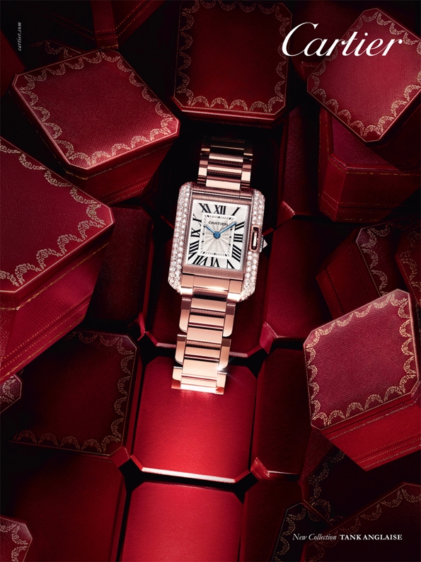 cartier,louis cartier,tank,montre,montres,watch,watches,luxury,luxe,richemont,swiss,switzerland,france,horlogerie,horology,normal,cintrée,chinoise,À guichets,basculante,aymètrique,rectangle,mini tank allongée,must,américaine,française,divan,jewellery