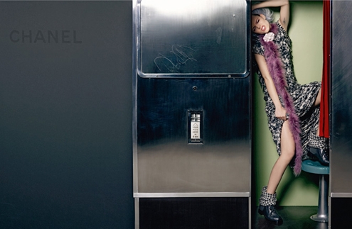 chanel-adcampaign-fallwinter11-12-05.jpg