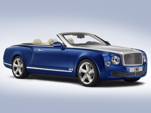 bentley,bentley motors,bentley mulsanne,automobile,luxe,luxury,cars,angleterre,britannique,british,grande bretagne,grand convertible,cabriolet,los angeles motorshow,2014,los angeles,motorshow,salon automobile,concept car,prestige