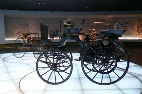 P1010222.JPG