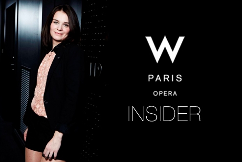 W-ParisOpera_lg.jpg