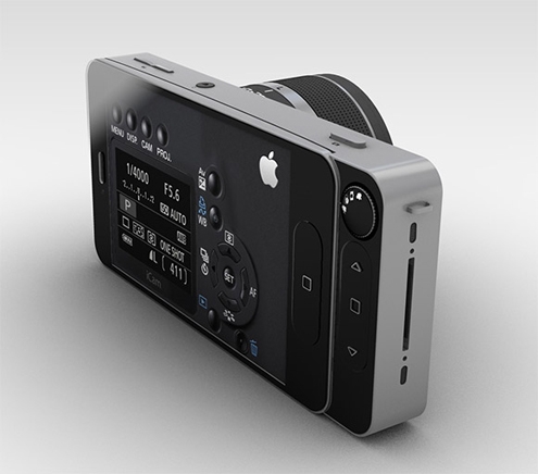 Apple-iCam-2.jpg