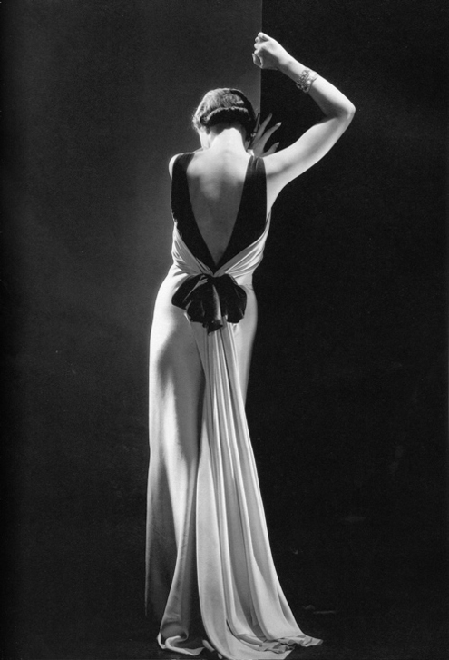 George Hoyningen-Huene 