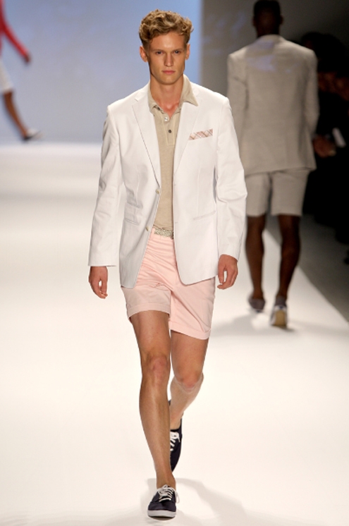 P Ellis - SS2011 01.jpg