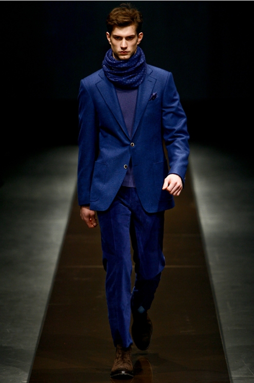 canali,men,homme,fashion,mode,automne,fall,hiver,winter,2011,italie,italy,italien,tailor,couturier