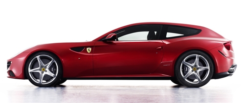 New Ferrari FF Shootingbreak 01.jpg