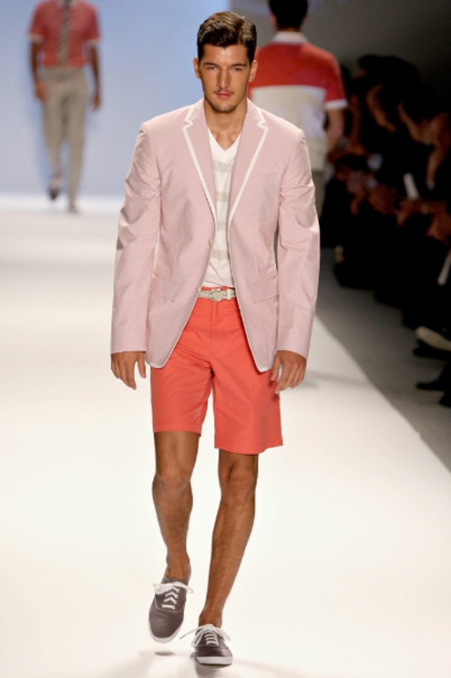 P Ellis - SS2011 02.jpg