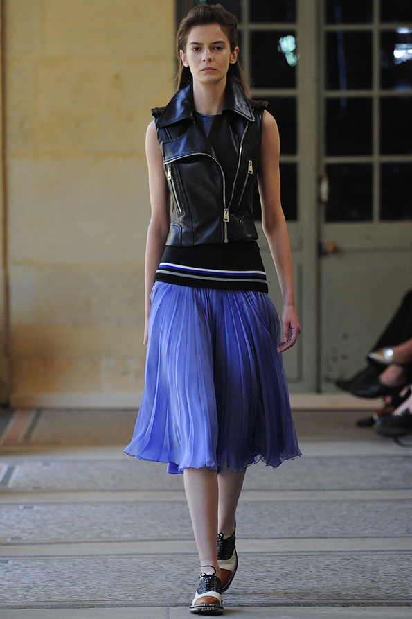 bouchra jarrar,haute couture,haute,couture,collection 10,juillet,july,2014,ready to wear,prêt à porter,mode,fashion,designer,collection,paris,luxe,luxury,pfw,amour,love,sensualité,féminité,création,avant garde,minimalisme,chic,style,élégance