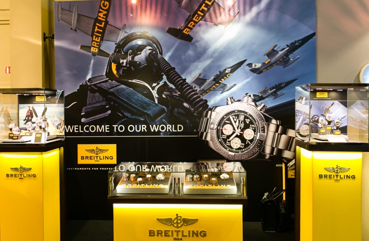 Breitling.JPG