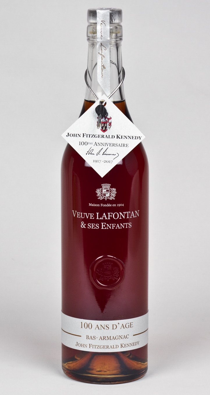 Armagnac-3.jpg