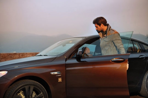 bmw-trussardi-6.jpg