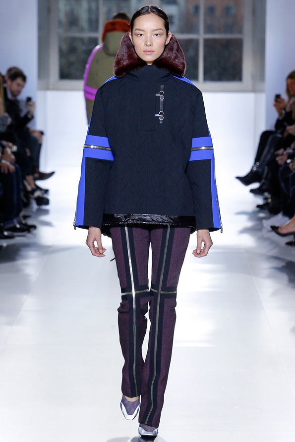 balenciaga,alexander wang,ppr,lvmh,stratégie,strategy,marketing,fashion,mode,luxe,luxury,création,made in france,haute couture,pap,rtw,prêt à porter,ready to wear,fashion show,défilé,homme,femme,men,menswear,women,womenswear,automne,hiver,fall,winter 2014