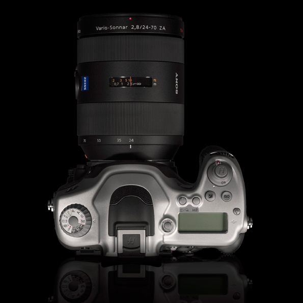 hasselblad,elite hv,blad,appareil photo,appareil,photo,camera,digital,dslr,reflex,full frame,miroless,zeiss,high tech,brand new,luxe,luxury,suède,sweden,sony,carl zeiss