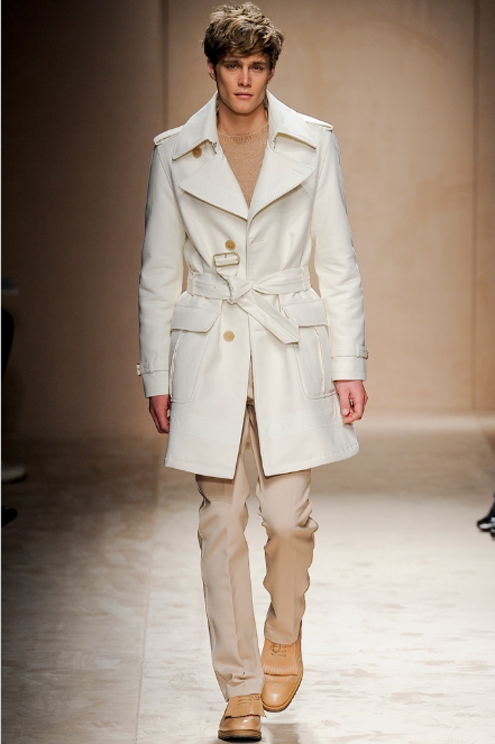 Salvatore Ferragamo FW2011 - 04.jpg