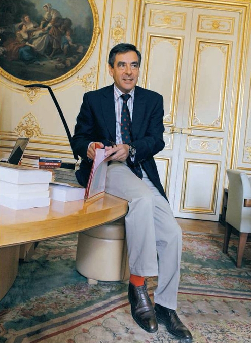 Fillon_chaussettes_rouges_gammarelli_fil_ecosse_rome_roma_gamarelli.jpg