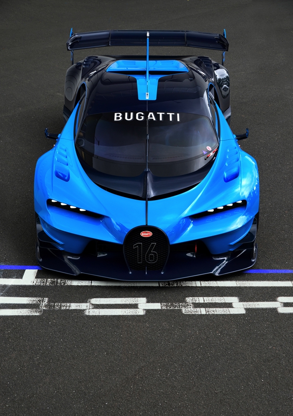 bugatti,automobiles bugatti,ettore bugatti,molsheim,alsace,luxe,luxury,bugatti extreme performance,veyron,grand sport,veyron grand sport,vitesse,les légendes de bugatti,jean-pierre wimille,jean bugatti,meo costantini,rembrandt bugatti,black bess,voiture,automobiles,sportcars,supersport,prestige,trends,tendances,blog,blogueur,blogger,imaginebugatti,gran turismo 6,gran turismo,polyphony digital,gran turismo vision,concept car