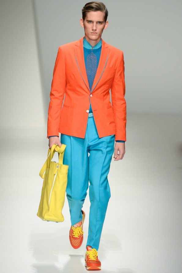 salvatore ferragamo,salvatore,ferragamo,mode,fashion,men,homme,collection,spring,summer,printemps,été,milan,milano,firenze,florence,2013,luxury,luxe,trends,tendances,fashion,designer,fashion designer