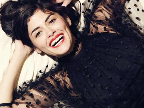 Audrey Tautou - Max Cardelli 01.jpg