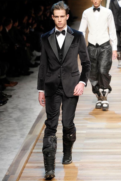 D&G - Andrew Thomas 06.JPG