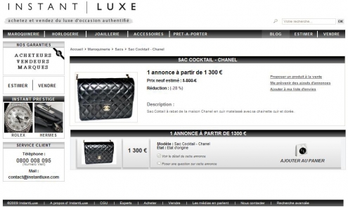 Instantluxe produit 01.JPG