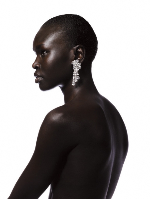 01 OK Alek Wek - Warwick Saint.jpg