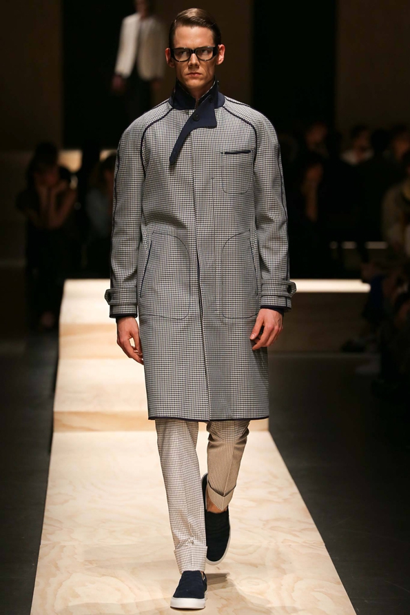 canali,andrea pompilio,travel,tissus,rayures tennis,suit,costumes,tailor,tailleur,héritage,sartorial,prêt à porter,sur mesure,bespoke,style,florence,firenze,italie,italia,milan,milano,luxe,luxury,tendances,trends,mode,fashion designer,designer,créateur de mode,chic,élégant,dandy,color,couleur,gentlemen,gentleman,accessoires,accessories,accessory,fashion show,défilé,homme,hommes,man,men,menswear,printemps,été,spring,summer