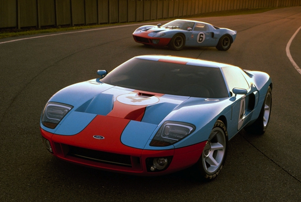 ford,ford gt,ford gt 40,ford gt 2016,50 ans,anniversaire,anniversary,50th,usa,american muscle,muscle cars,le mans,les 24 heures du mans,sport,prestige,sports car,luxe,performances,luxury,dream car,concept car,détroit 2015,detroit 2015,ecoboost,ford performance,mustang,raptor