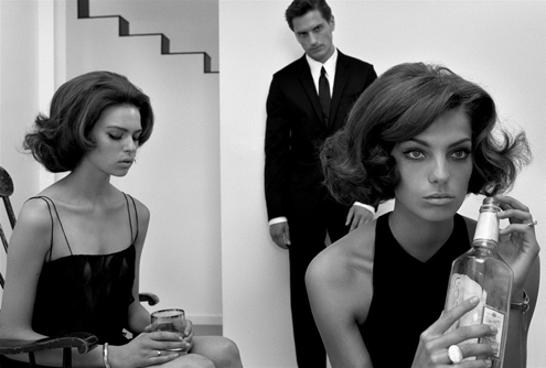 Daria werbowy - Steven Meisel 03.jpg