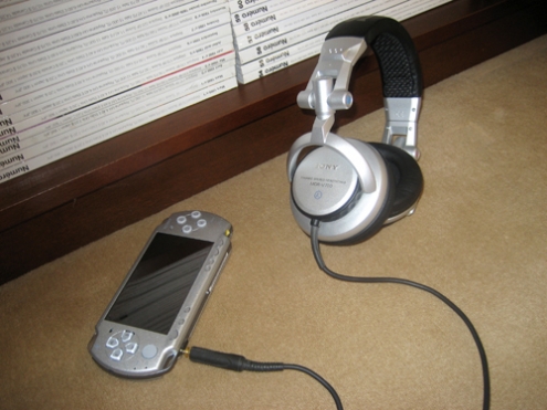 Psp+casque.jpg