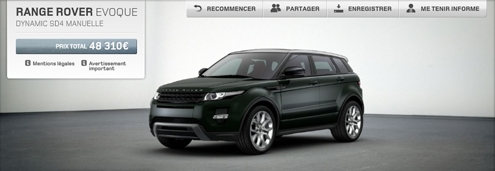 Range_Rover_Evoque_01.jpg