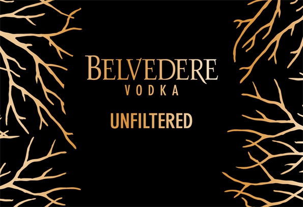 belvédère,vodka,alcool,alcohol,coffret,box,collector,collection,rare,luxe,luxury,noël,christmas,collection,pologne,lifestyle,gastronomie,la grande Épicerie,lavinia,lafayette gourmet haussmann,gold,or,tendances,trends,hype