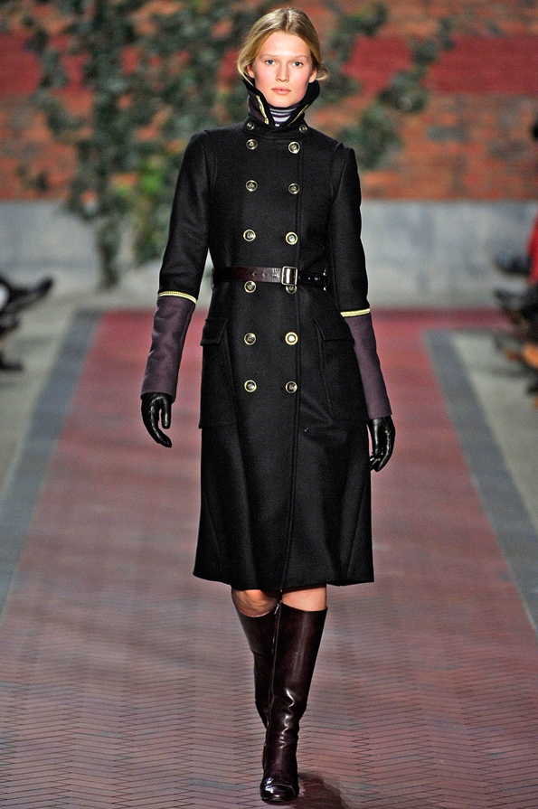tommy hilfiger,new-york,central park,golf,wasp,chic,east coast,hamptons,men,hommes,uomo,fashion,mode,moda,automne,hiver,fall,winter,collection,2012,2013,last collection,créateur,designer,londres,london,rtw,fw,ready to wear,prêt à porter,fashion week,luxe,luxury